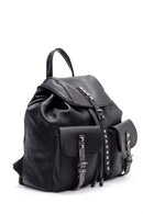Women's Backpack | Derimod
