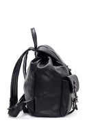 Women's Backpack | Derimod