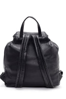 Women's Backpack | Derimod