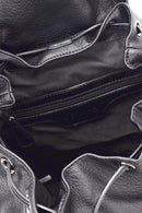 Women's Backpack | Derimod