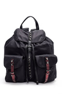Women's Backpack | Derimod