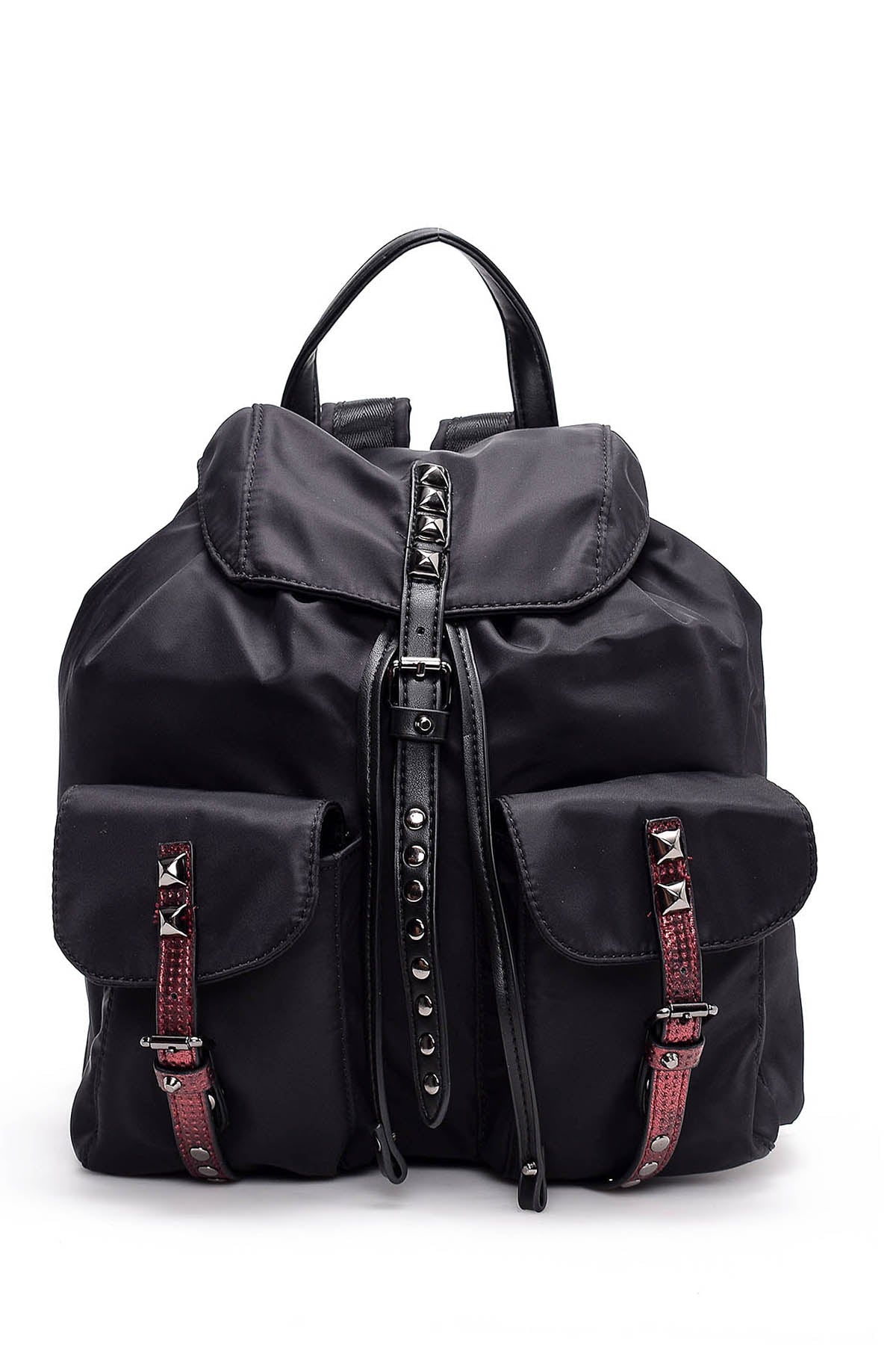 Complete the Look by Purchasing Together!