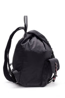 Women's Backpack | Derimod