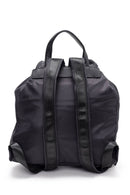Women's Backpack | Derimod