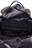 Women's Backpack | Derimod