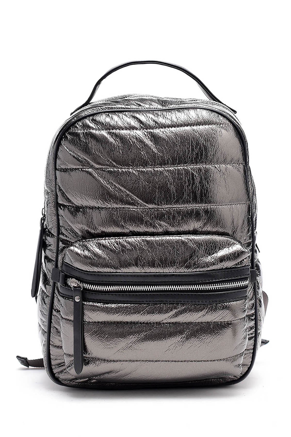 Complete the Look by Purchasing Together!