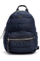 Women's Backpack | Derimod