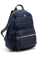 Women's Backpack | Derimod
