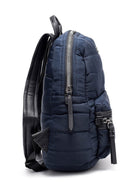 Women's Backpack | Derimod