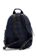 Women's Backpack | Derimod