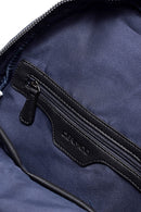 Women's Backpack | Derimod