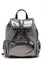 featured-product-image