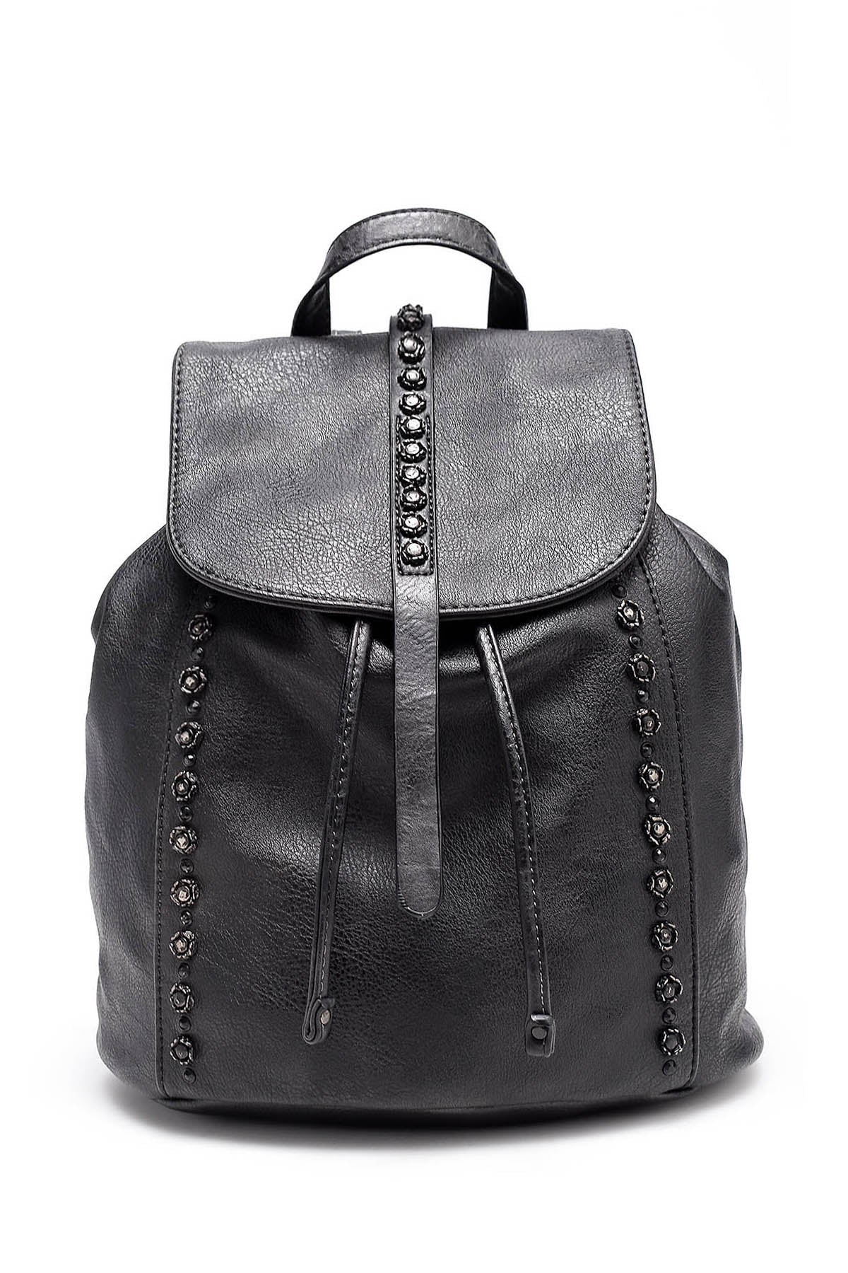 Complete the Look by Purchasing Together!