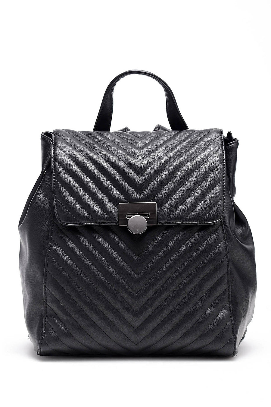 Women's Backpack 18WBD266510 | Derimod