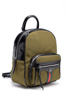 Women's Backpack | Derimod