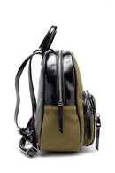 Women's Backpack | Derimod