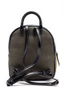 Women's Backpack | Derimod