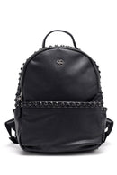 Women's Backpack | Derimod