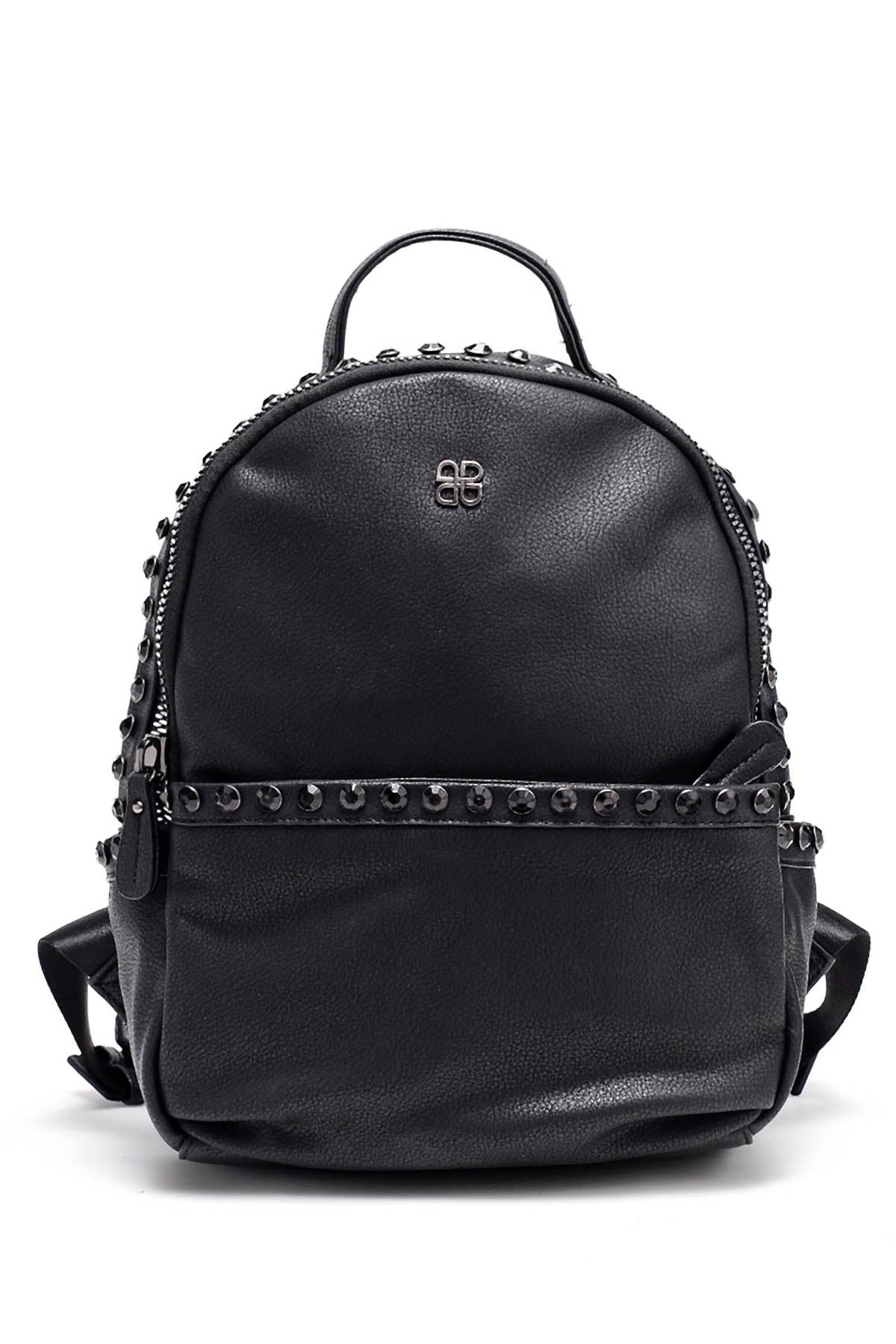 Complete the Look by Purchasing Together!
