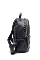 Women's Backpack | Derimod