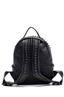 Women's Backpack | Derimod