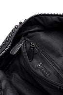 Women's Backpack | Derimod