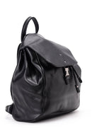 Women's Backpack | Derimod