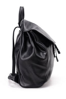 Women's Backpack | Derimod