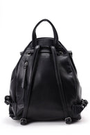 Women's Backpack | Derimod