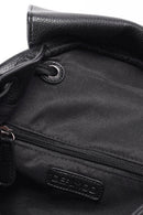 Women's Backpack | Derimod