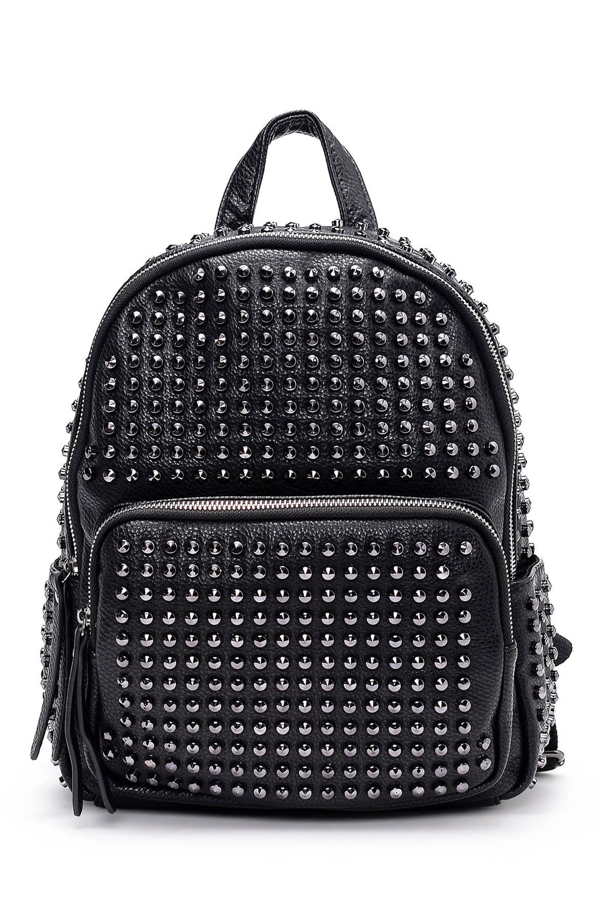 Complete the Look by Purchasing Together!