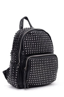 Women's Backpack | Derimod
