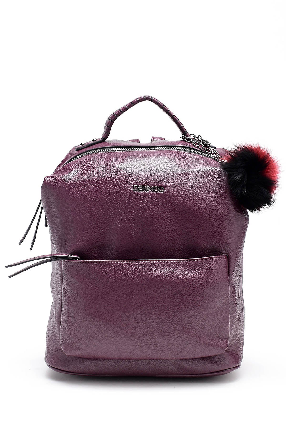 Complete the Look by Purchasing Together!