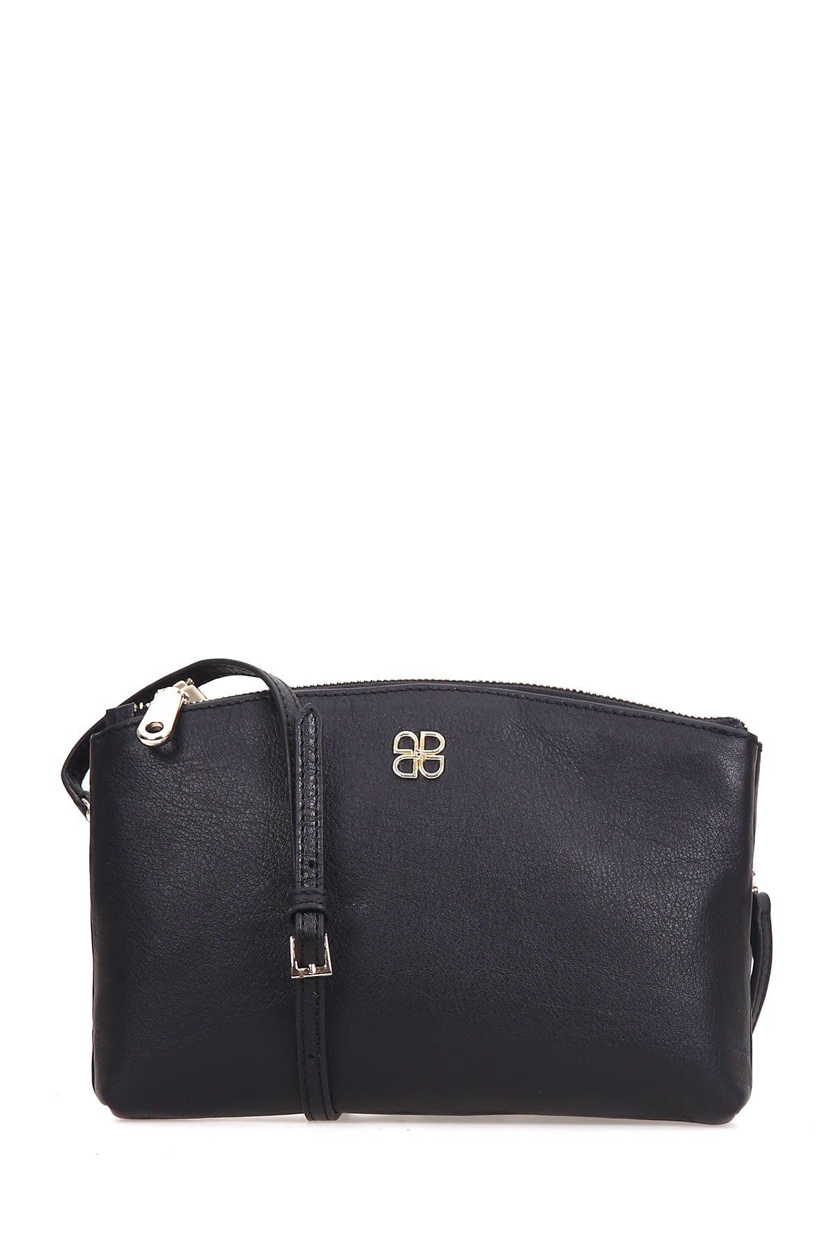 Complete the Look by Purchasing Together!