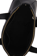Women's Leather Bag | Derimod