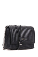 Women's Messenger Bag | Derimod