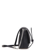 Women's Messenger Bag | Derimod