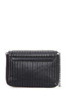 Women's Messenger Bag | Derimod