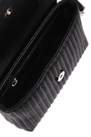 Women's Messenger Bag | Derimod