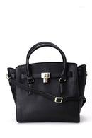 Women Bag | Derimod