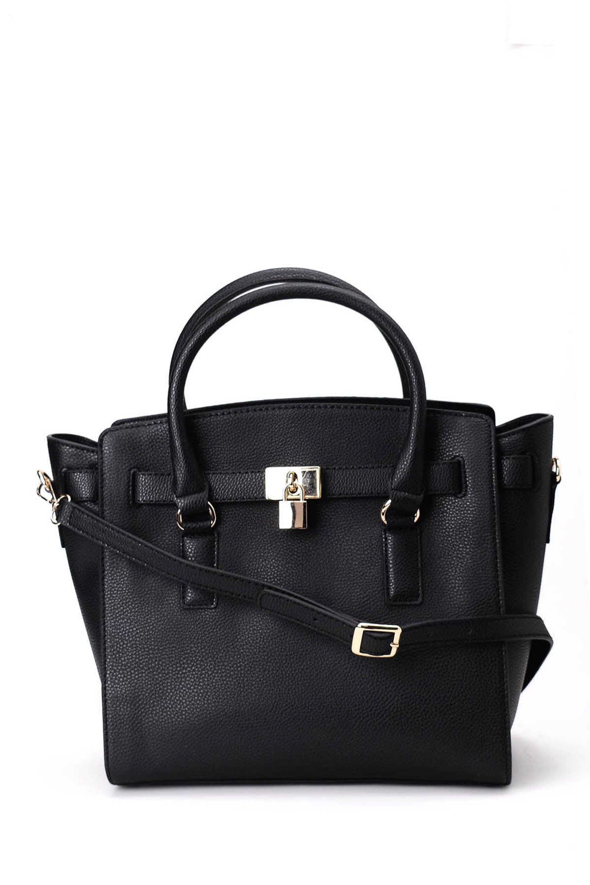 Complete the Look by Purchasing Together!