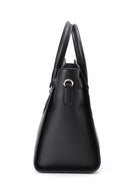 Women Bag | Derimod