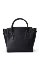 Women Bag | Derimod