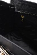 Women Bag | Derimod