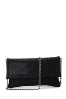 Women's Leather Bag | Derimod