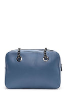 Women's Leather Bag | Derimod