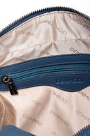 Women's Leather Bag | Derimod