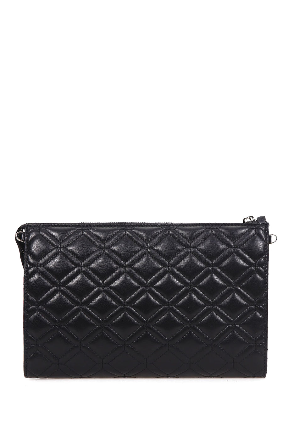 Women's Leather Bag