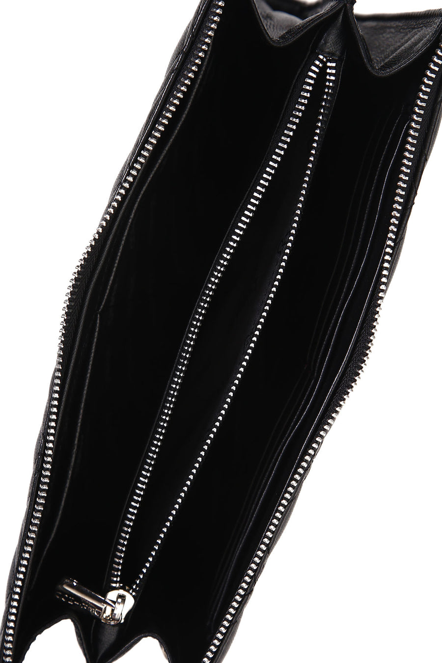 Women's Leather Bag