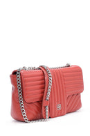 Women's Leather Bag | Derimod